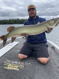 Minocqua Report Photo 2