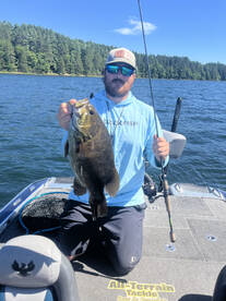 Minocqua Report Photo 2
