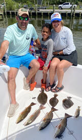 Fairhope Report Photo 1