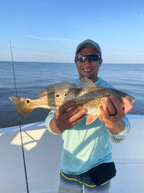 Fairhope Report Photo 2