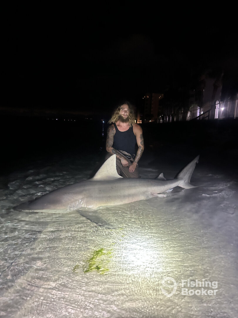 Destin Report Photo 0