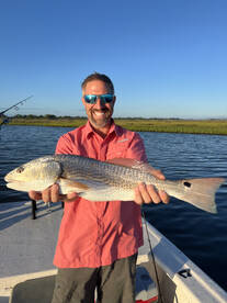 Wrightsville Beach Report Photo 1