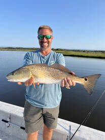 Wrightsville Beach Report Photo 2