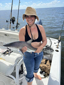 Great bite!