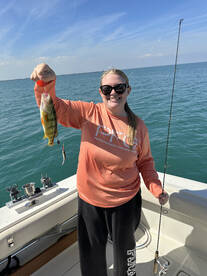 St. Clair Shores Report Photo 2