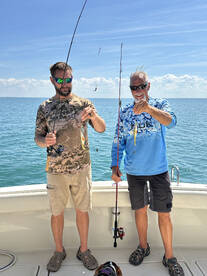 St. Clair Shores Report Photo 1