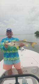 Islamorada Report Photo 1