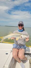 Islamorada Report Photo 2