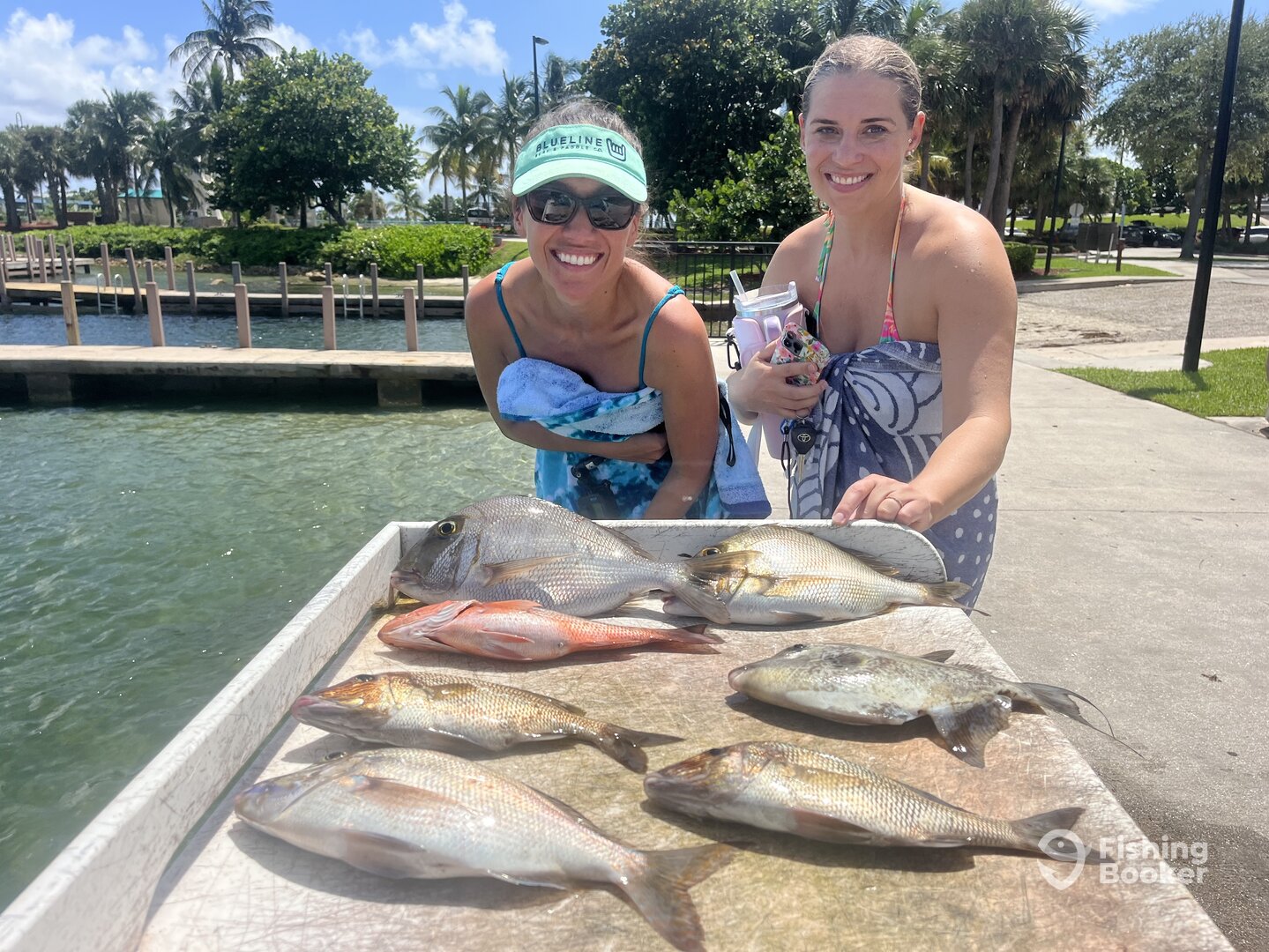 West Palm Beach Report Photo 0
