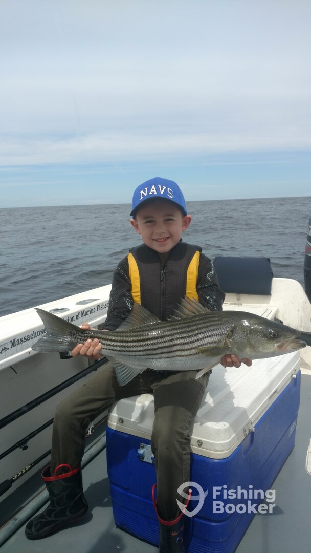 Newburyport Report Photo 0