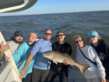 Hilton Head Island Report Photo 2