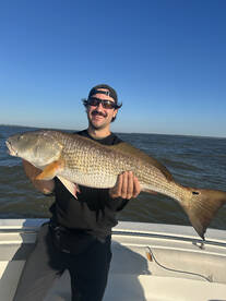 Hilton Head Island Report Photo 1