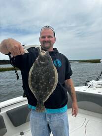 Murrells Inlet Report Photo 2