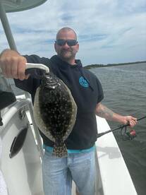 Murrells Inlet Report Photo 1