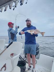 Apalachicola Report Photo 2