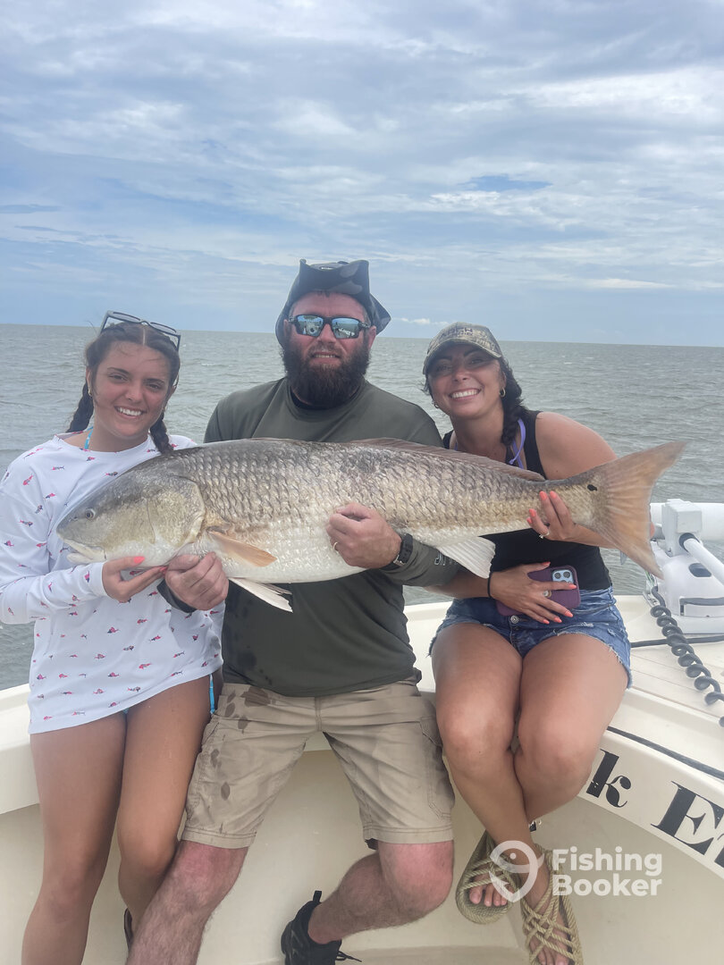 Wanchese Report Photo 0