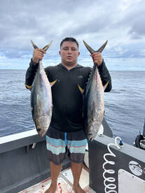Herradura Report Photo 2