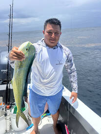 Herradura Report Photo 2
