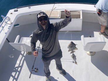 Nags Head Report Photo 2