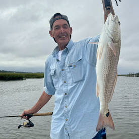 Ocean Isle Beach Report Photo 1