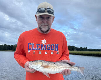 Ocean Isle Beach Report Photo 2