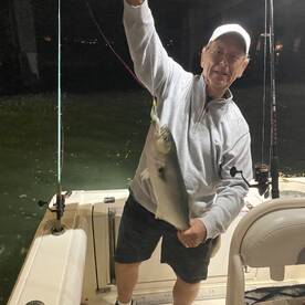 Ocean City Report Photo 2