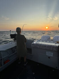 Still going Strong!!