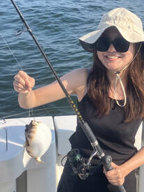 New York City Report Photo 2