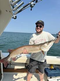 St. Clair Shores Report Photo 1