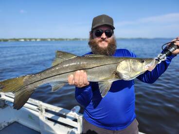 Jensen Beach Report Photo 2