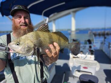 Jensen Beach Report Photo 1