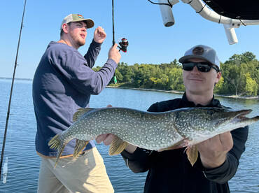 Great Suny Plattsburgh Alumni Run