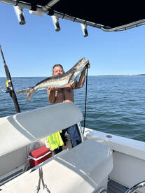 Ocean City Report Photo 1