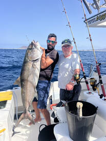Corralejo Report Photo 3