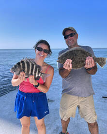 Nags Head Report Photo 1