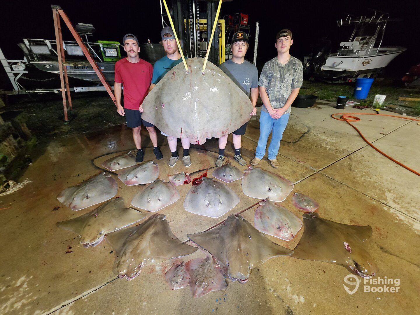 Ocean Pines Report Photo 0