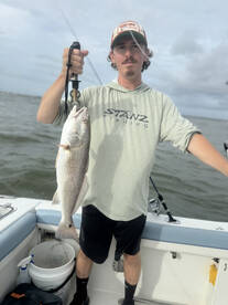 Port Orange Report Photo 1