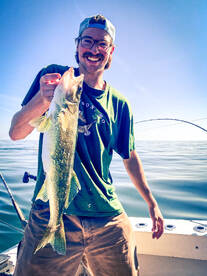 Lorain Report Photo 1