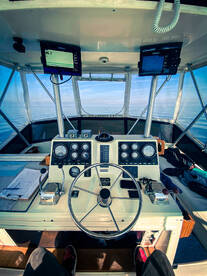 Lorain Report Photo 2