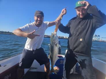 Boston Report Photo 2