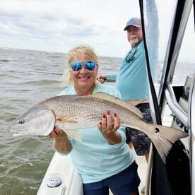North Myrtle Beach Report Photo 1