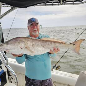 North Myrtle Beach Report Photo 2