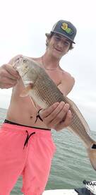 Crystal River Report Photo 2