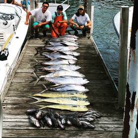 Virginia Beach Report Photo 1