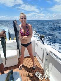 Playa Del Carmen Report Photo 1