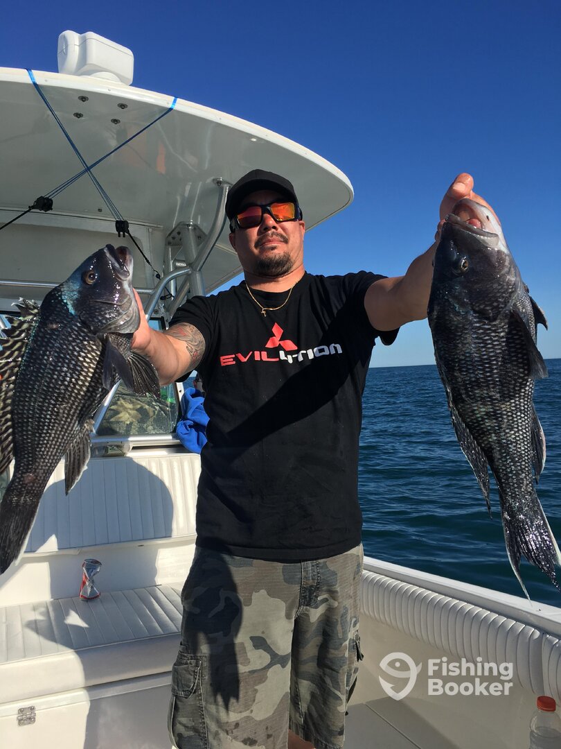 Virginia Beach Report Photo 0