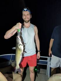 Morristown Report Photo 1