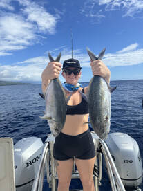 Kailua-Kona Report Photo 2