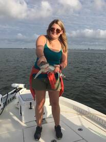 Mount Pleasant Report Photo 2