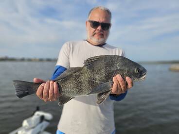The fall bite is full of pumpkins! 